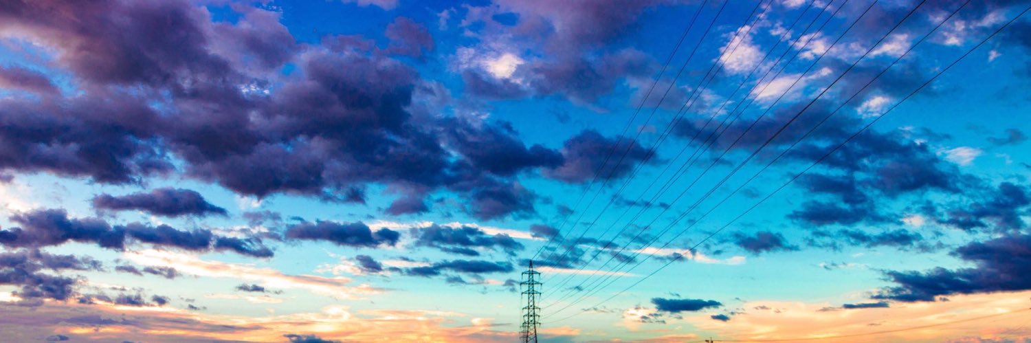 yucon4262's profile banner image