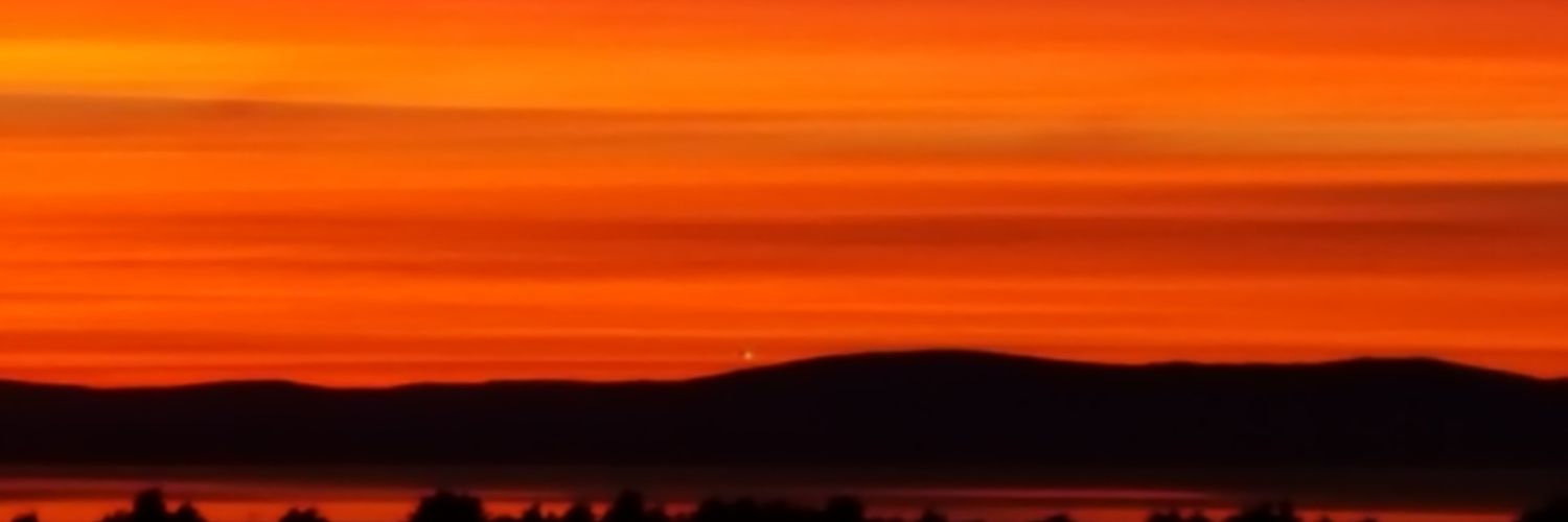 OneillEoin's profile banner image