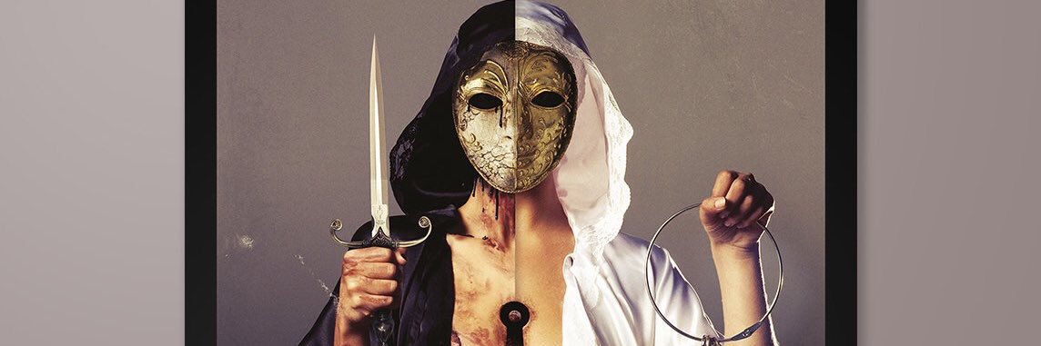 ill_bay's profile banner image