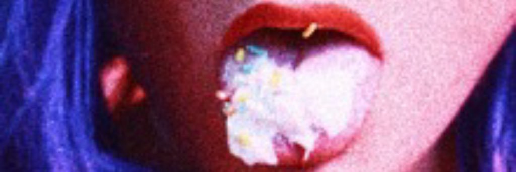 sydneylyn504's profile banner image