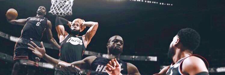 fernandomam26's profile banner image