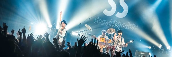 SS_PLACE Profile Banner