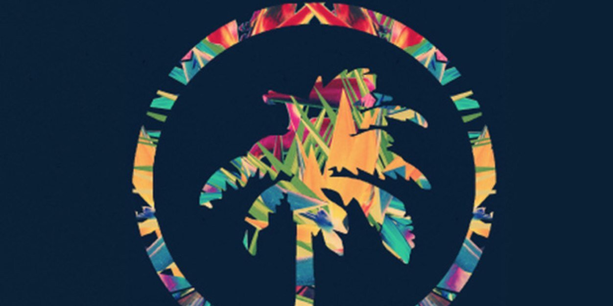MHJCurphey's profile banner image