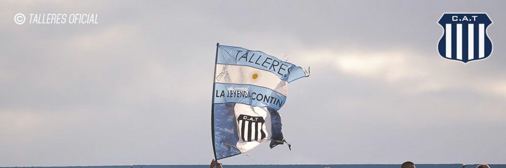 facuolmos11's profile banner image