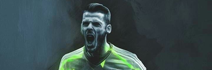 abdoelshimy11's profile banner image