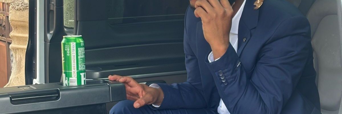 AFringz's profile banner image