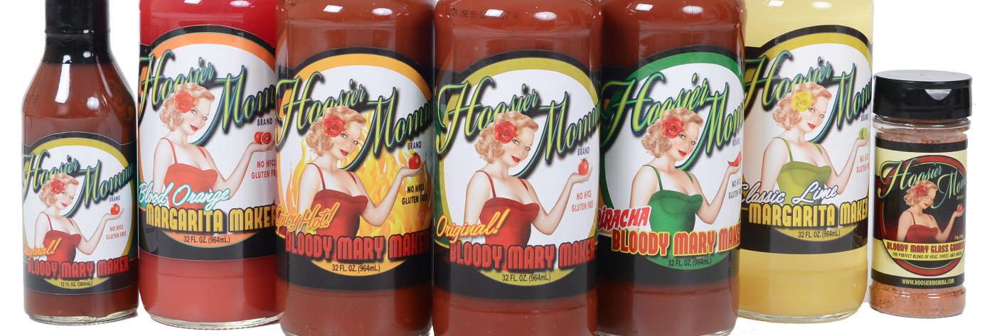 HoosierMommaLLC's profile banner image