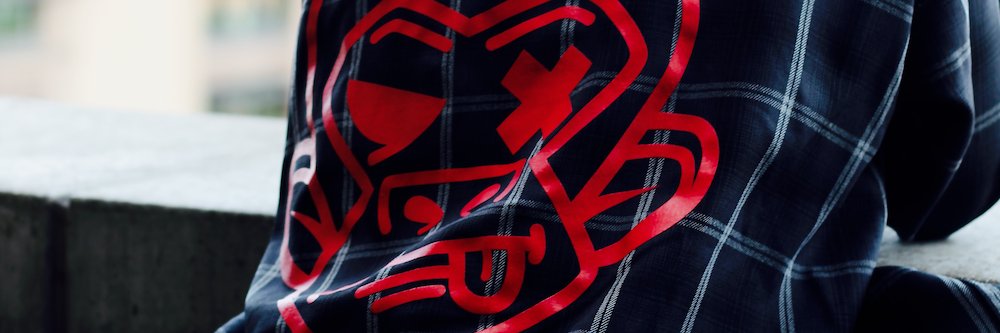 WhoisPlvto's profile banner image