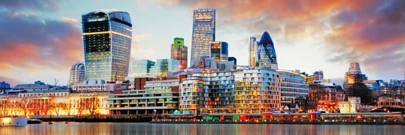 Fleur Launspach banner