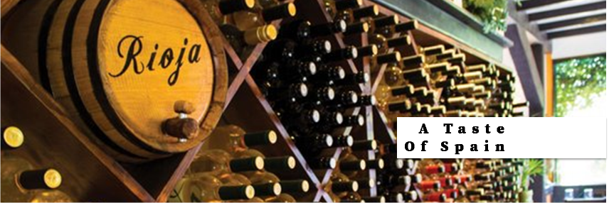 RiojaRestaurant's profile banner image