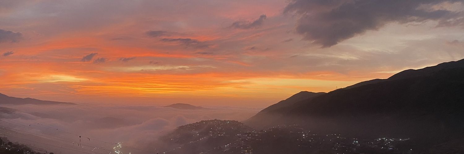 QuinAlex's profile banner image