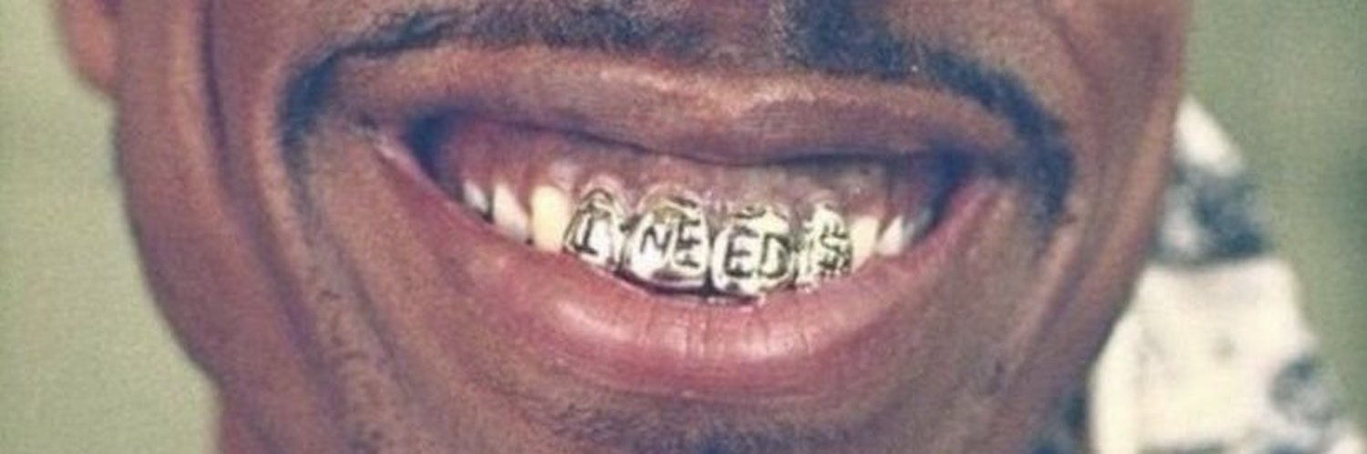 legendaryshxt's profile banner image