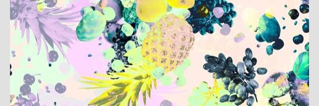 MaggGreen's profile banner image
