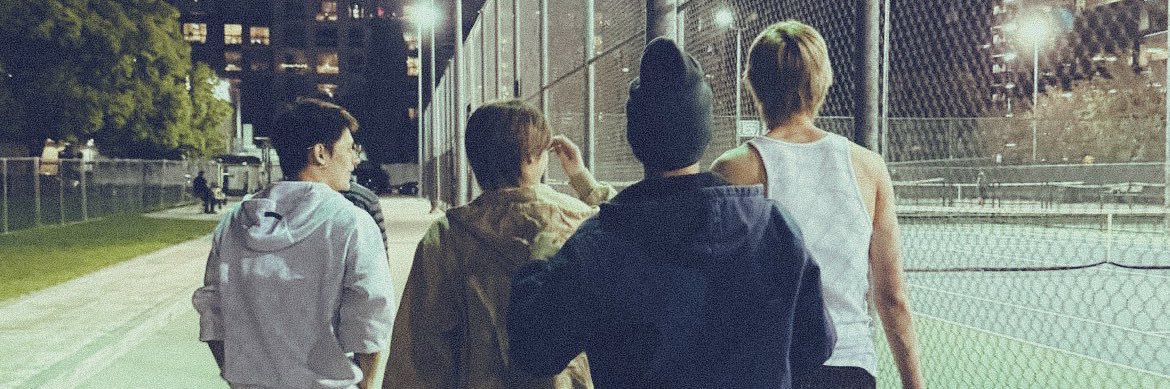 __8888p__'s profile banner image