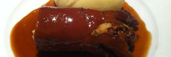 NormanFu Profile Banner