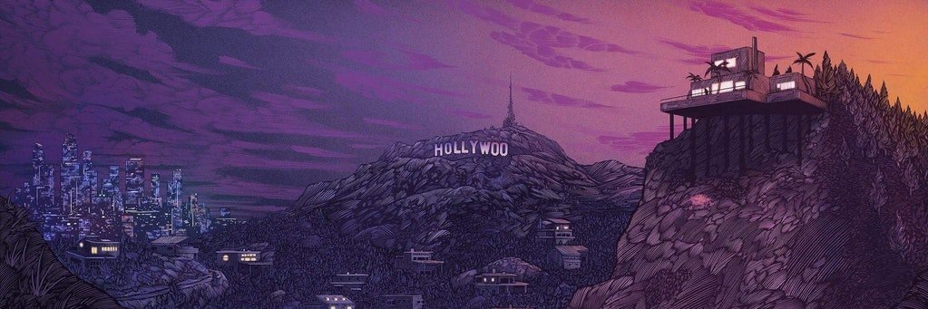 wicked_one_'s profile banner image