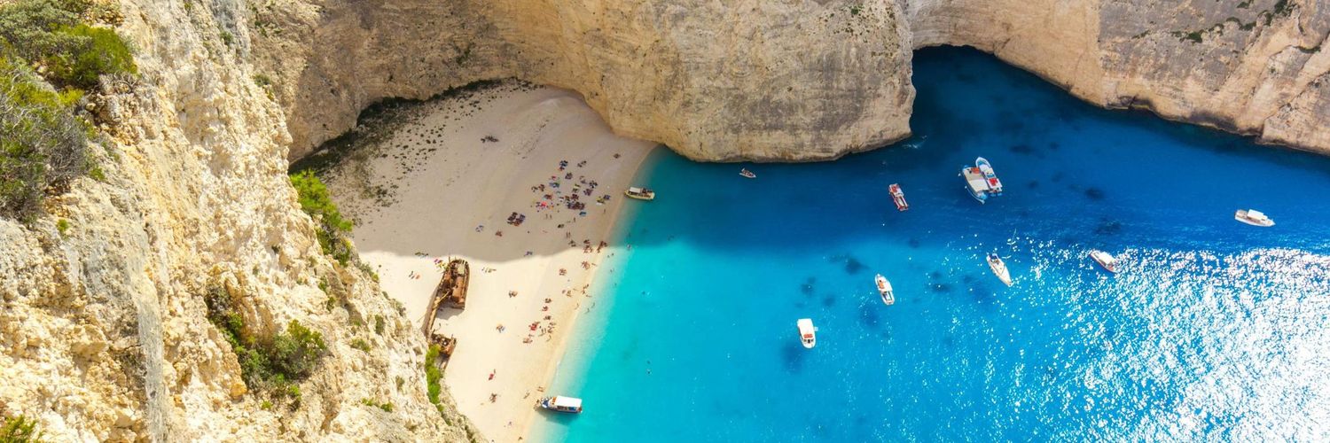 Leafar J. Maina banner