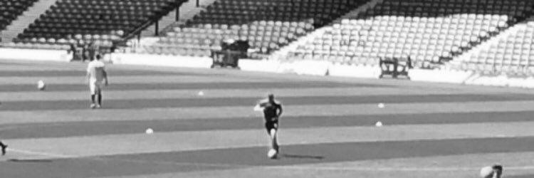 Reece Glackin banner