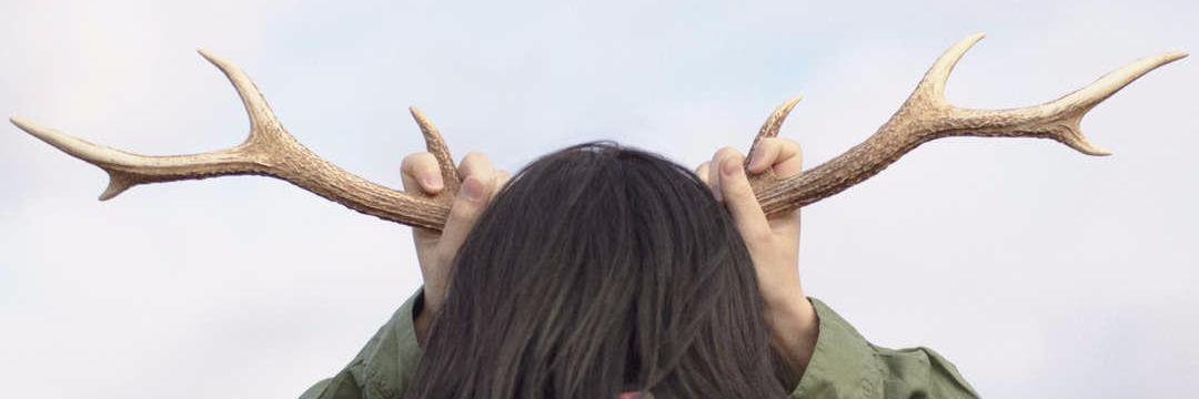 chokitkek's profile banner image