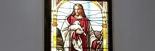 uhac212 Profile Banner