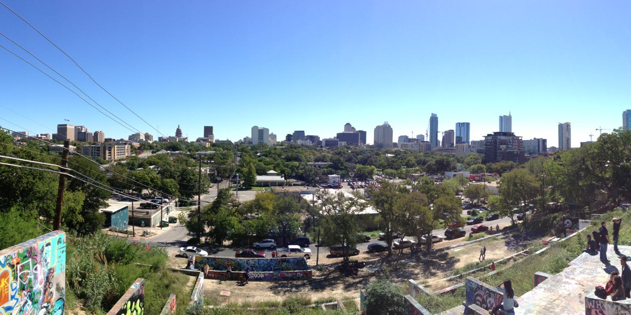Coach Carroll banner