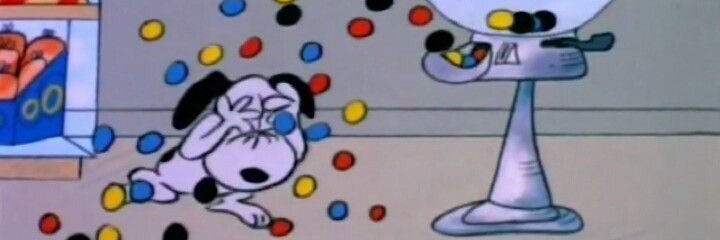 toad_ish's profile banner image