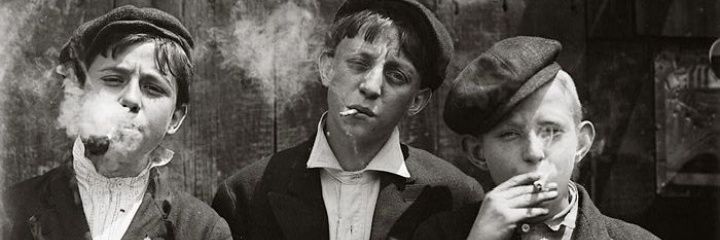 ＴＨＥ ＫＩＤ banner