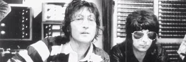 RabKeyz Profile Banner