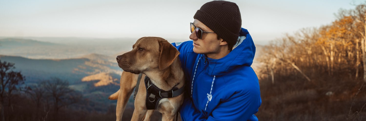jakewilliams44's profile banner image