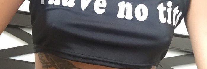 Jade Ramirez banner