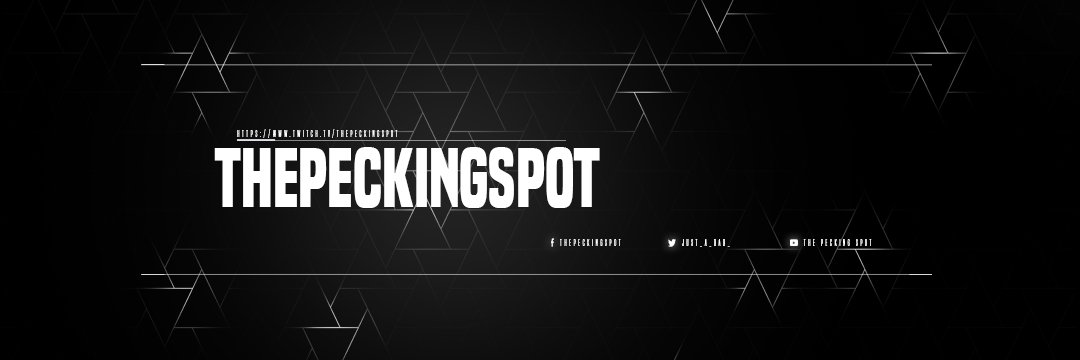 AndySl79's profile banner image
