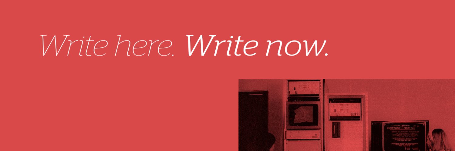 TCDpublications's profile banner image