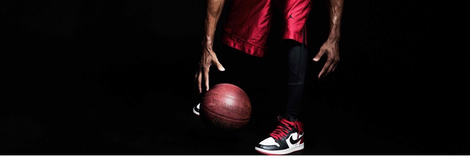 Brian_Archie's profile banner image