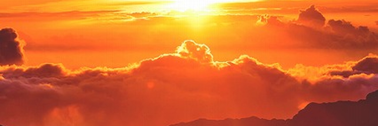 BriaShalon's profile banner image