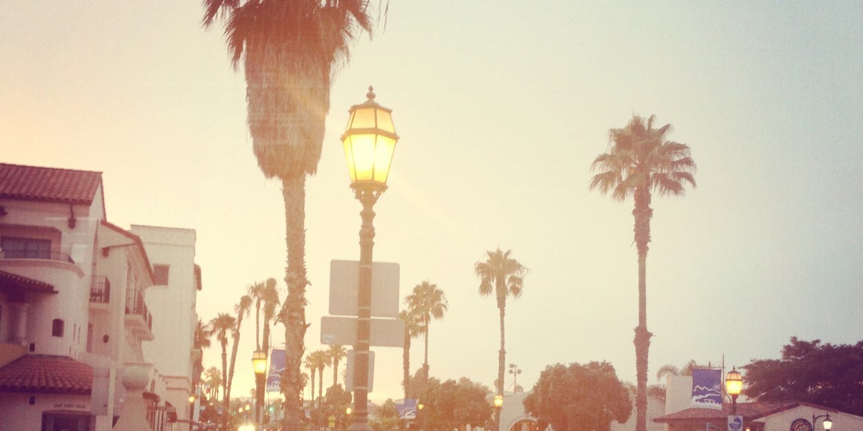Cityof7's profile banner image