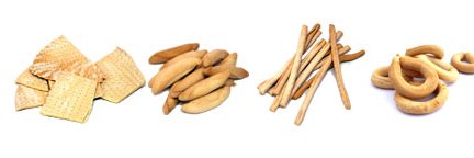 RosquitosDDT's profile banner image