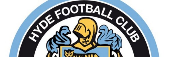 __Tinker__ Profile Banner