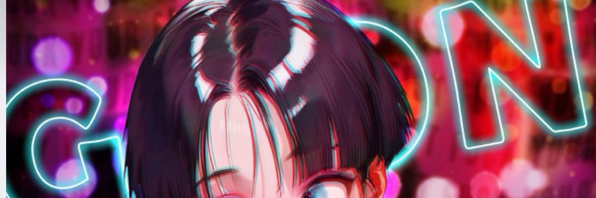 kellylovbbc's profile banner image