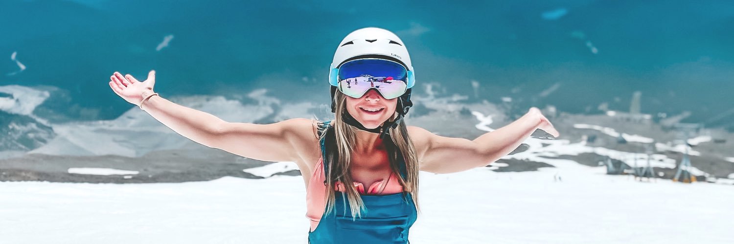 Ana_Nelson3's profile banner image