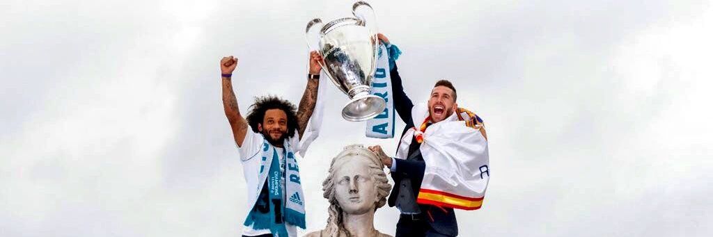 Litos LA banner