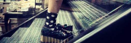 _bro__'s profile banner image