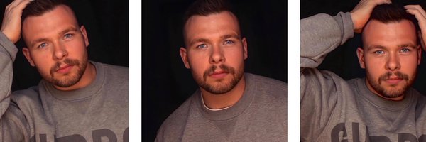 robgartland Profile Banner
