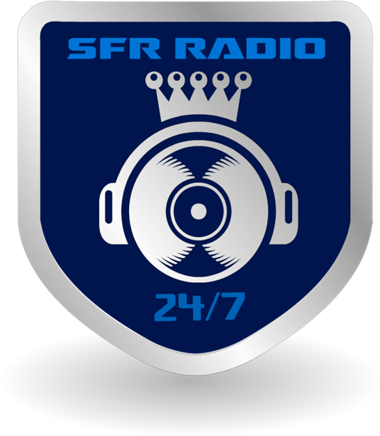 Dj_ize_sfr's profile banner image