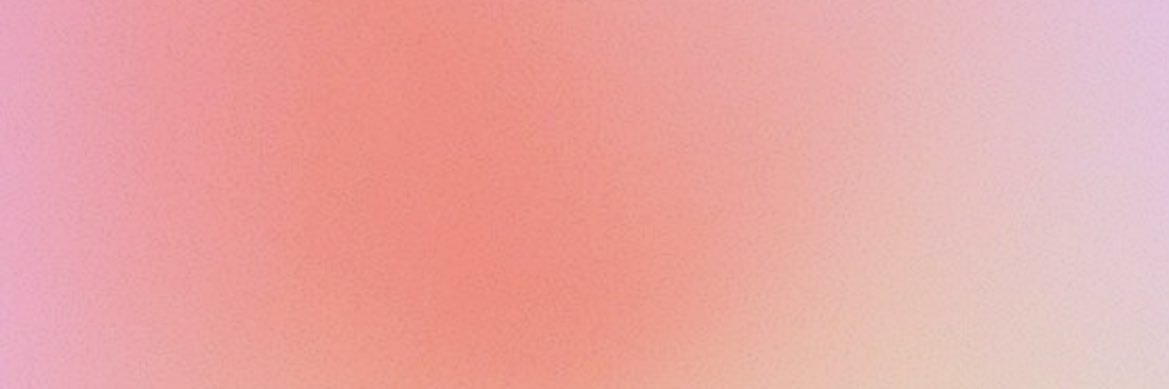 Iuvmia's profile banner image