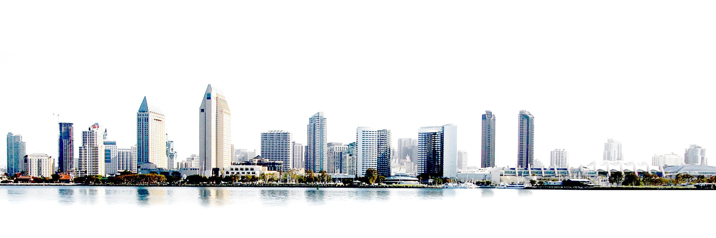APA_SD's profile banner image