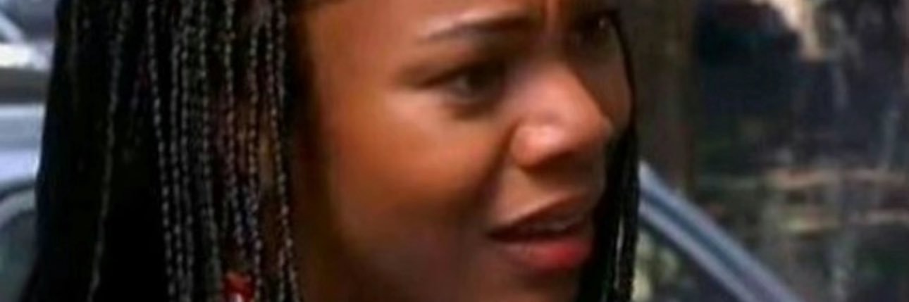 __LoveShon's profile banner image