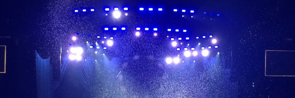 flairman24 Profile Banner