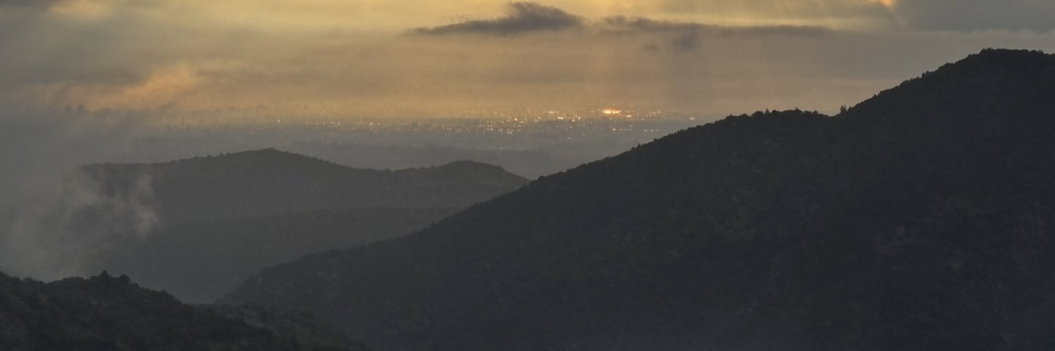 solarmusico's profile banner image