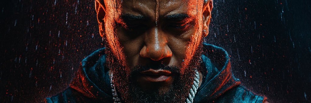 d_4dope's profile banner image