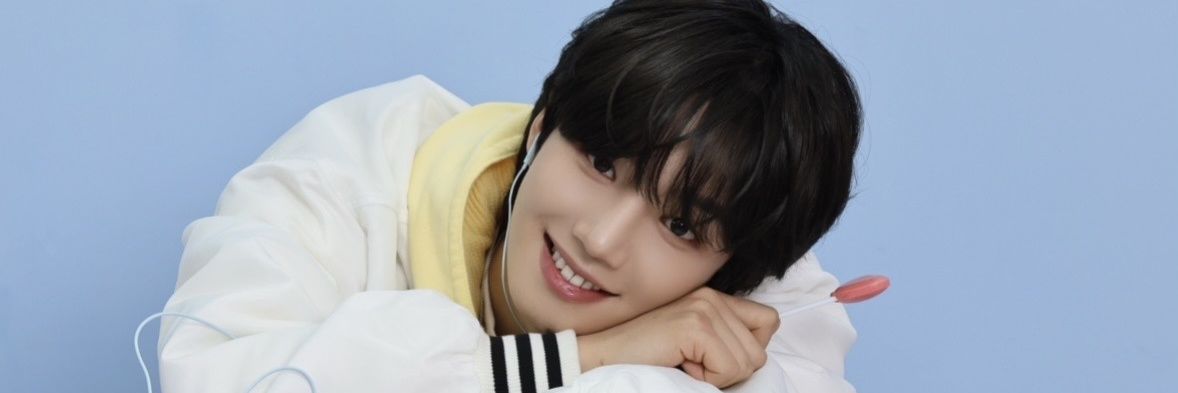 gomgom0min's profile banner image